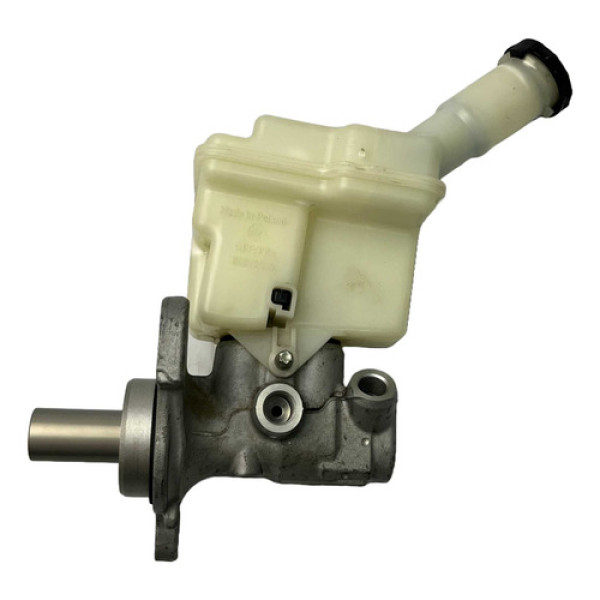 Reservatório Fluido Freio Nissan Kicks 2017 2020