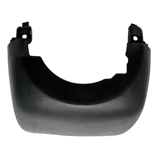 Acabamento Inferior Coluna Direção Virtus Msi 2018 6ea858559