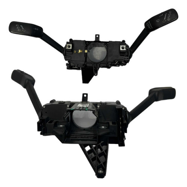 Chave De Seta Limpador Vw T-cross 2021 2023 | 2qw953507aj