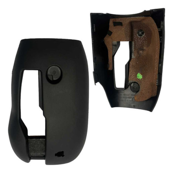 Acabamento Superior Coluna Ford Focus 2017 | F1eb3533bcw 