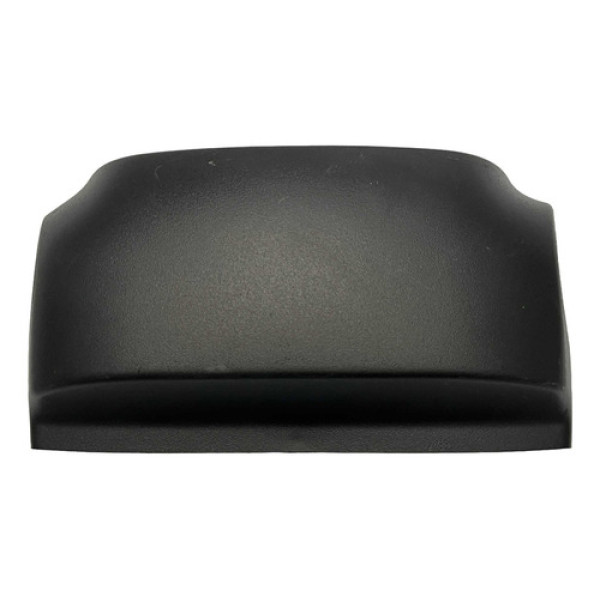 Moldura Coluna Direção Superior Kwid 2021 | 484713390r