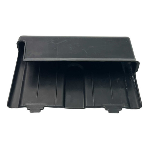 Capa Módulo Injeção Honda Hrv 1.8 2021