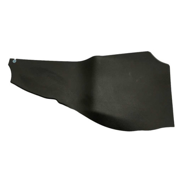 Acabamento Console Esquerdo Nissan Kicks Advance 2023 2024