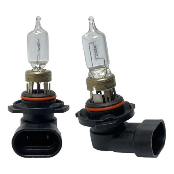 Lampada Luz Farol Honda Civic G10 2017 2021 |  22n 12v 60w 