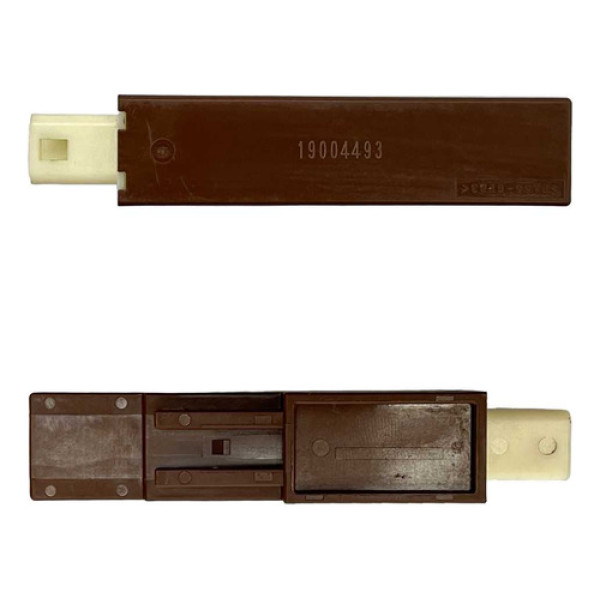 Sensor Keyless Chave Presença Toyota Corolla  2.0 2018 2019