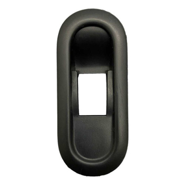 Moldura Botão Vidro Traseiro Direito Sandero 12 829613495r 