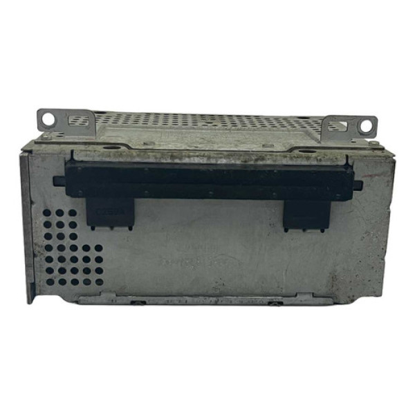 Módulo Rádio Cd Player Ford Focus 2016 | A12983937