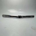 Friso Tampa Traseira Cromado Chevrolet Tracker 2013 2016 