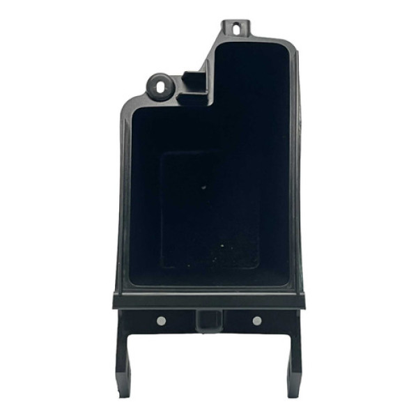 Baú Porta Objeto Console Central Renault Fluence 2014