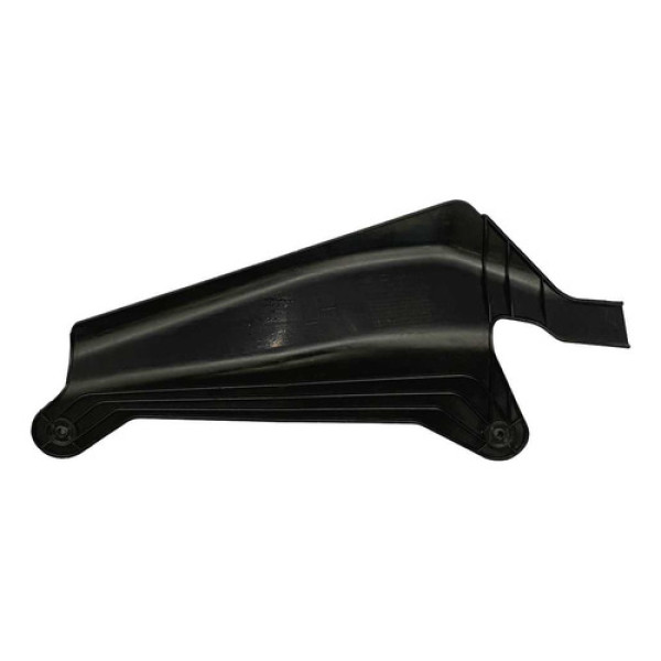 Acabamento Fechadura Porta Traseira Esquerda Hb20s 2013 2020