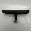 Retrovisor Interno Central Chevrolet Cruze Ltz 2012/2016