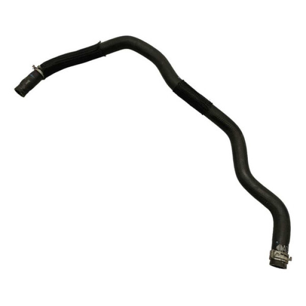 Mangueira Água Nissan Versa Advance 1.6 2023 2024