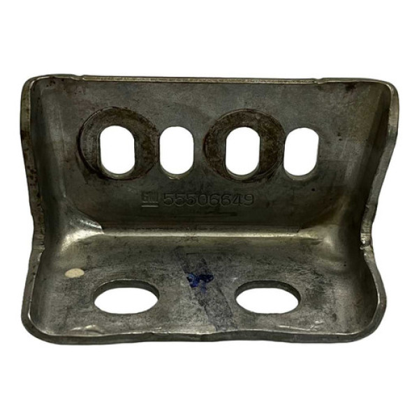 Suporte Catalisador Chevrolet Tracker Premier 2020