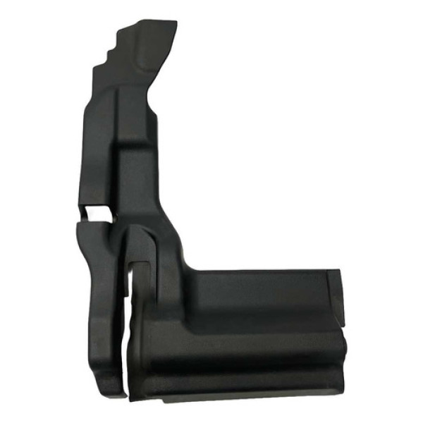 Acabamento Banco Traseiro Direito Honda Cr-v 2014