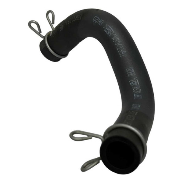 Mangueira D/água Toyota Yaris 1.5 2023