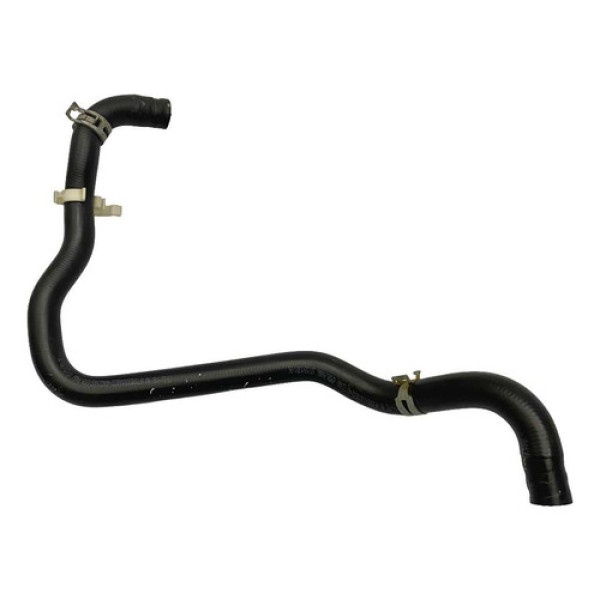 Mangueira Superior Água Ar Quente Honda Cr-v 2014