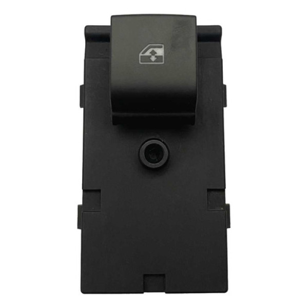 Botão Vidro Traseiro Esquerdo Gm Spin 2012 2020 | 52020796