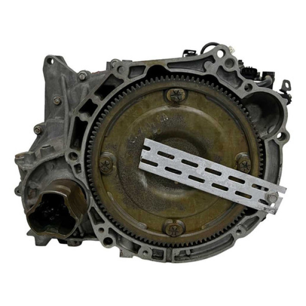 Caixa Marcha Câmbio Hyundai Elantra 2.0 Flex Aut. 2013 2018