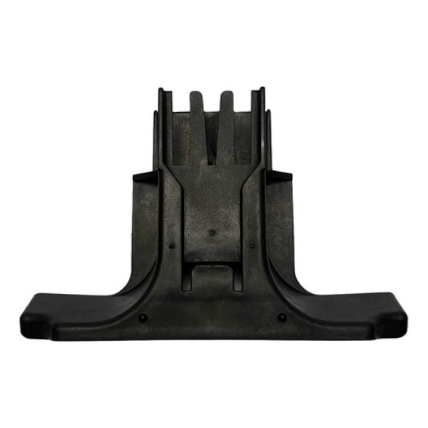 Suporte Console Central Vw Polo Virtus 2020 2022 | 6ea864794