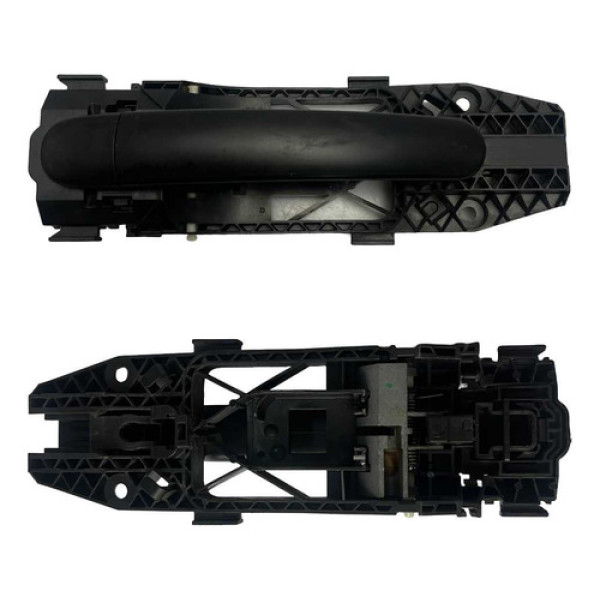 Maçaneta Externa Traseira Direita Up Tsi 1.0 2020 5n0839885h