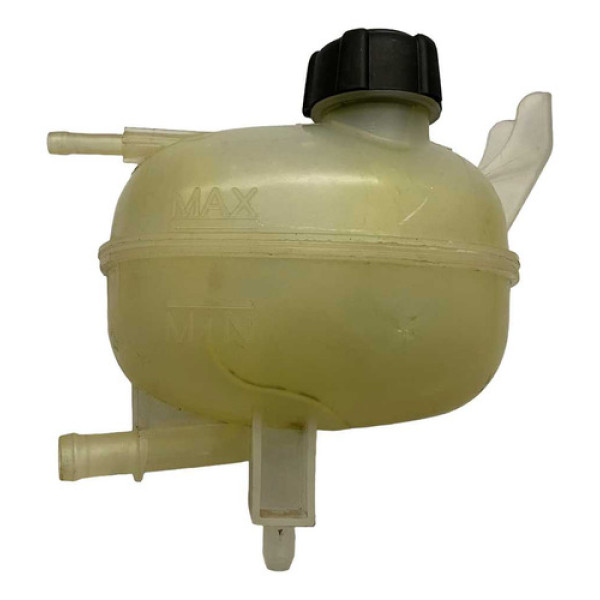 Reservatório Água Motor Nissan Versa Advance 2023 2024