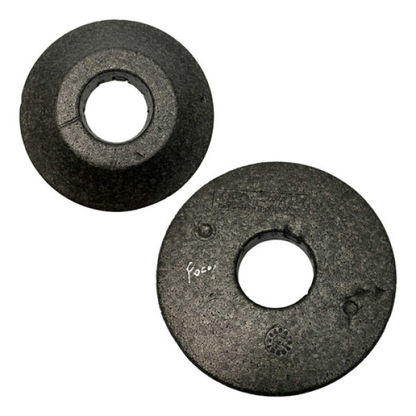 Isopor Estepe Ford Focus 2014 2018 | Bm5117009cc