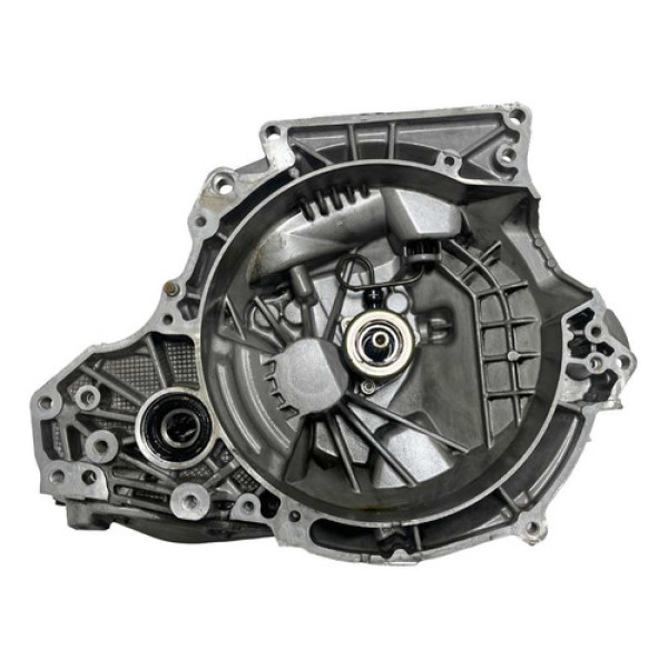 Caixa Marcha Câmbio Chevrolet Onix 1.0 Manual 2023 2024