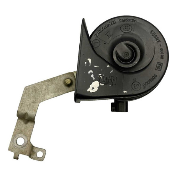 Buzina Caracol Chevrolet Captiva 2008