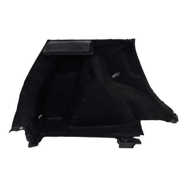 Forro Traseiro Mala Esquerdo Honda Wr-v Ex 2018 |  3701839