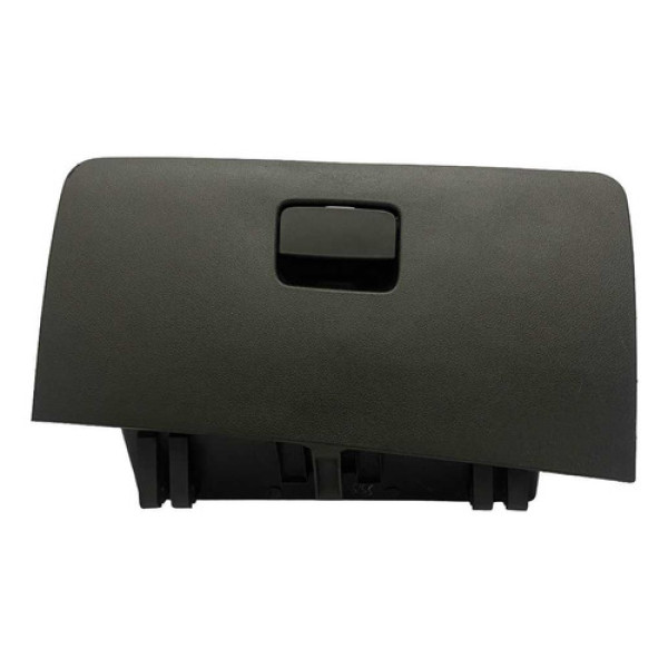 Porta Luvas Chevrolet Cobalt 2018 2019 