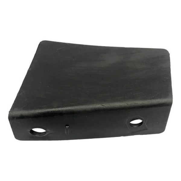 Defletor Radiador Direito Chevrolet Tracker 2022 2023