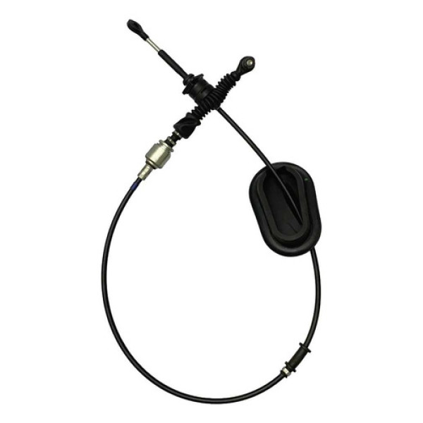 Cabo Trambulador Câmbio Automático Nissan Kicks 2020