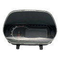 Painel Instrumentos Chevrolet Spin 2011 | 52089351