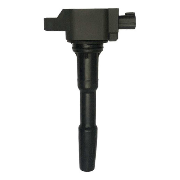 Bobina Ignição Nissan Versa Senses 1.6  2024 2025 224485ra0b