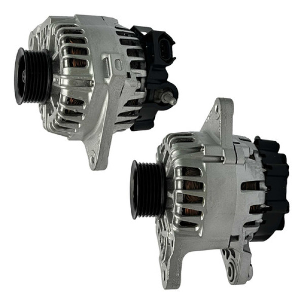 Alternador Kia Sportage 2.0 2012 | 373002e400