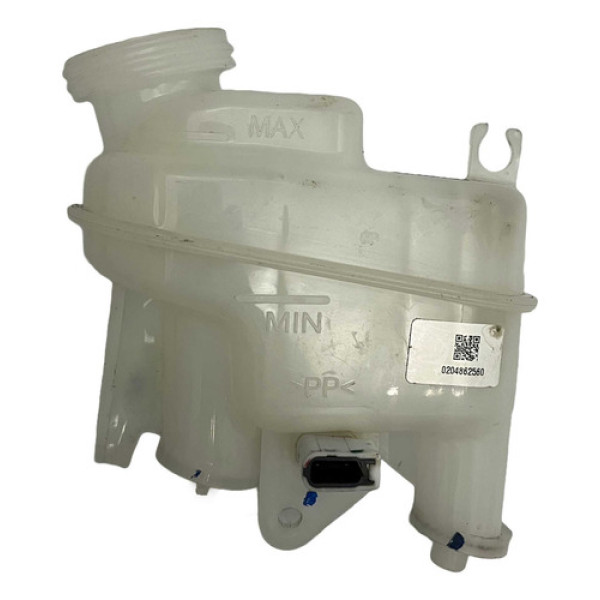 Reservatório Cilindro Mestre Renault Kwid 2017 2021