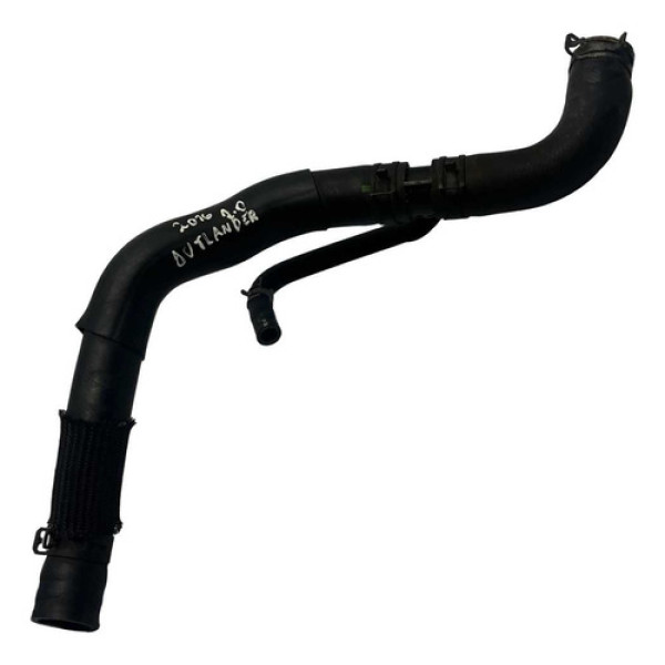 Mangueira Radiador Mitsubishi Outlander 2.0 2016