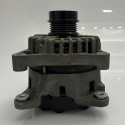 Alternador Chevrolet Tracker Premier 1.2 12v Turbo 2020 
