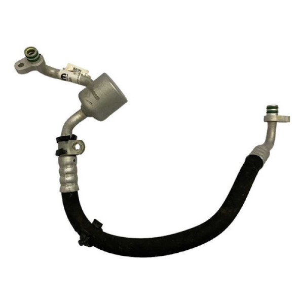 Mangueira Ar Condicionado Fiat Strada  2021 Hbafa10003a