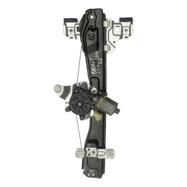 Máquina Vidro Elétrico Dianteiro Direito Cobalt 2013