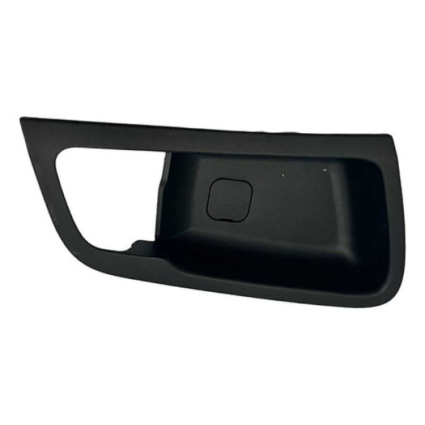 Moldura Maçaneta Interna Traseira Direita Hyundai I30 2011