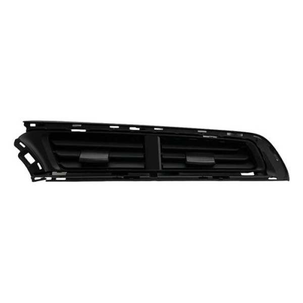 Difusor De Ar Central Honda Fit 1.5 2016