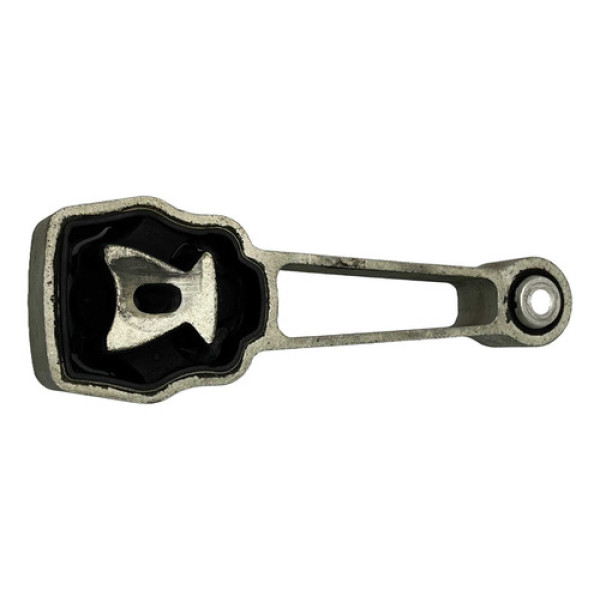 Coxim Superior Direito Land Rover Evoque 2014 2015 30680474