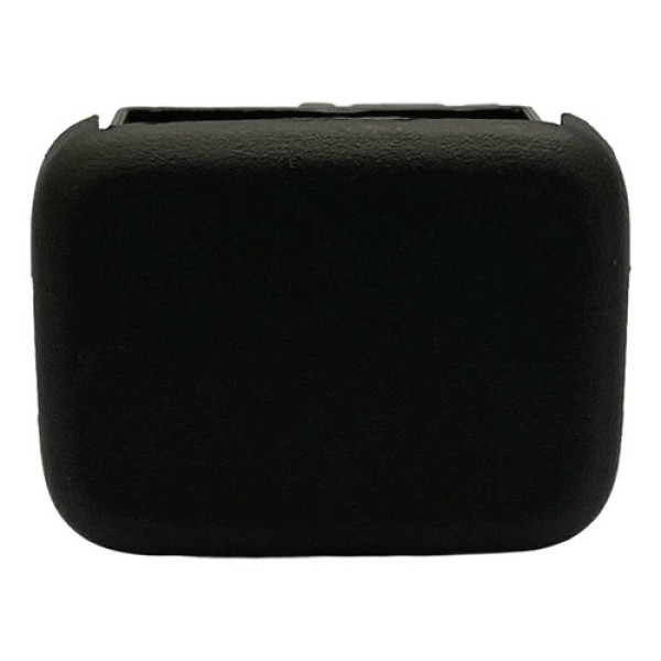 Botão Falso Console Chevrolet Onix 2020 2021 2022 2023 2024