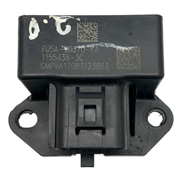 Módulo Bomba Combustível Ford Fusion 2.0 2016 | Fu5a9d370ka