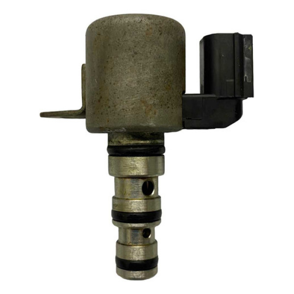 Válvula Solenoide Câmbio Honda Cr-v 2014 2015