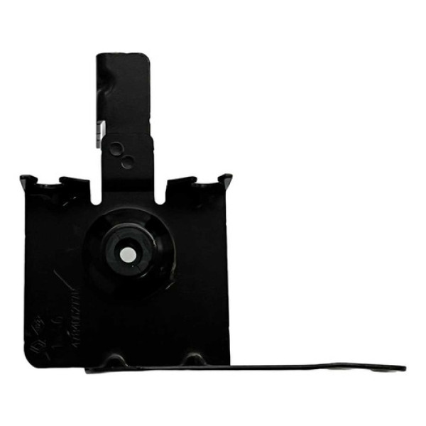 Suporte Módulo Abs Renault Sandero Logan 2015 2020