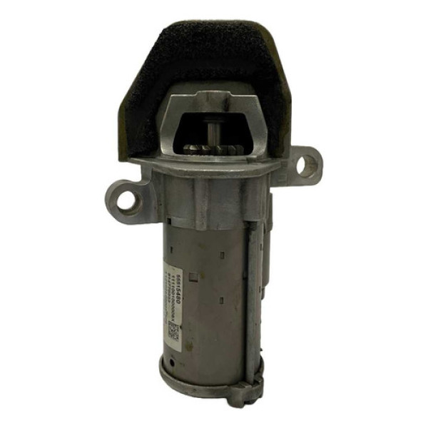 Motor Arranque Partida 12 Dentes Onix Turbo 1.0 2020