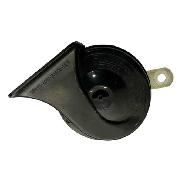 Buzina Caracol Renault Logan 2019 2020 | E3007054