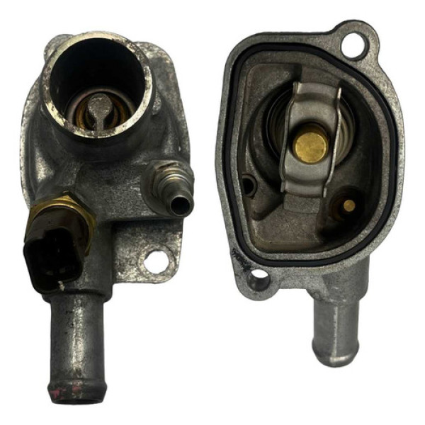 Valvular Termostatica Fiat Uno Vivace Evo1.0 1.4 8v 11/16